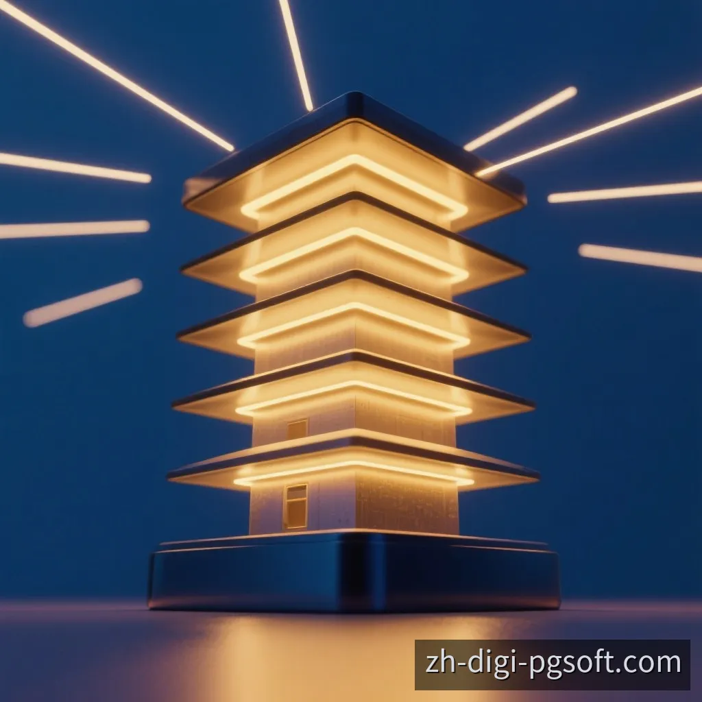 森林互动示例游戏目录缩略图
